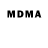 МЕФ 4 MMC DERO menicraff