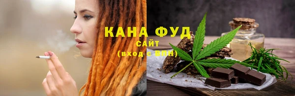 spice Дмитровск