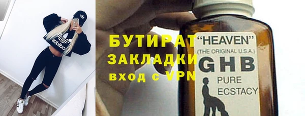 дмт Дмитриев