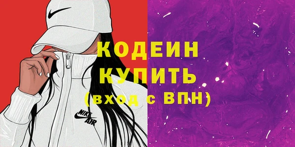 дмт Дмитриев