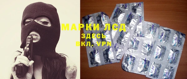 дмт Дмитриев