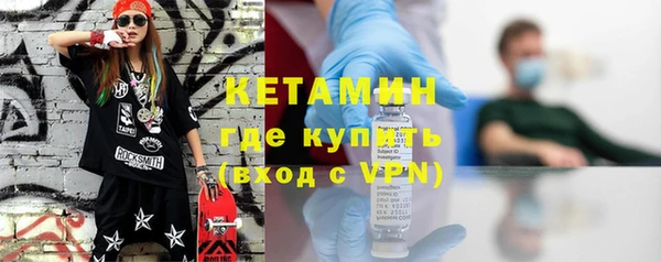 дмт Дмитриев